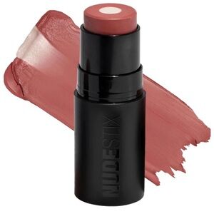 NUDESTIX Blush Stick - Rose Glow